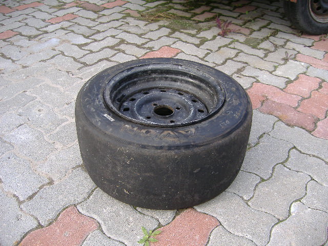 szélesített felni 004.jpg