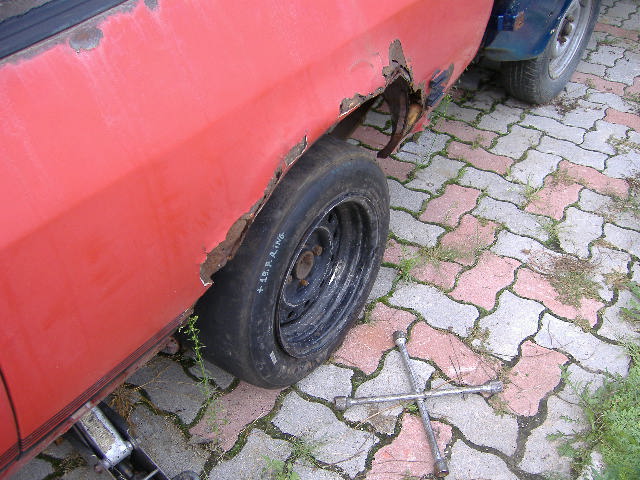 szélesített felni 007.jpg