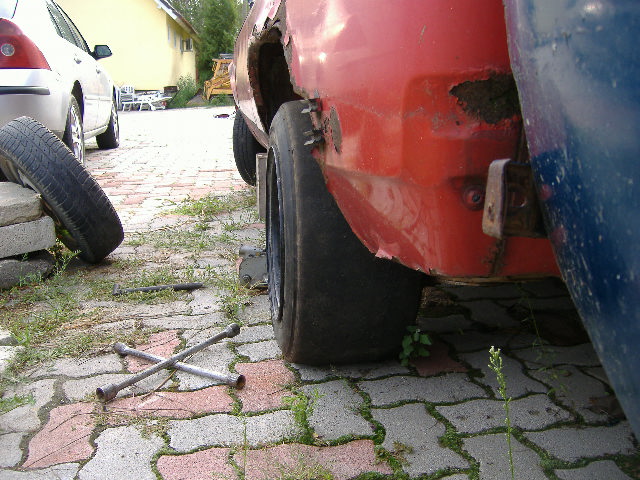 szélesített felni 008.jpg