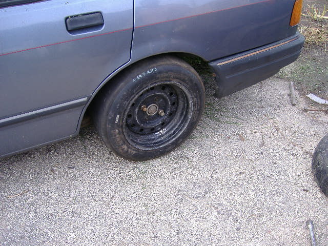 szélesített felni 010.jpg