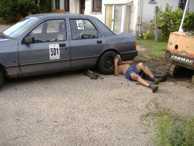 szélesített felni 015.jpg