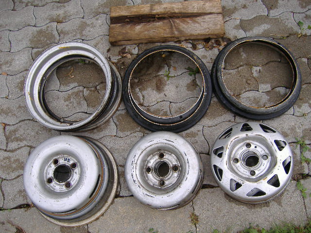 szélesített felni 020.jpg