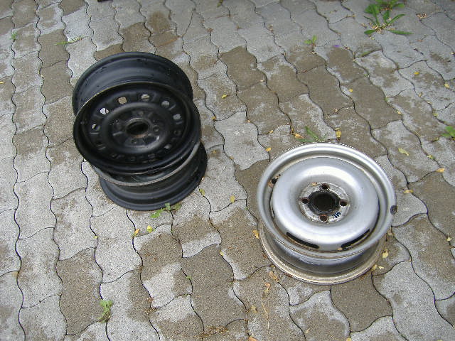 szélesített felni 019.jpg