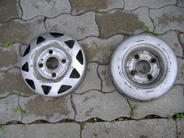 szélesített felni 023.jpg