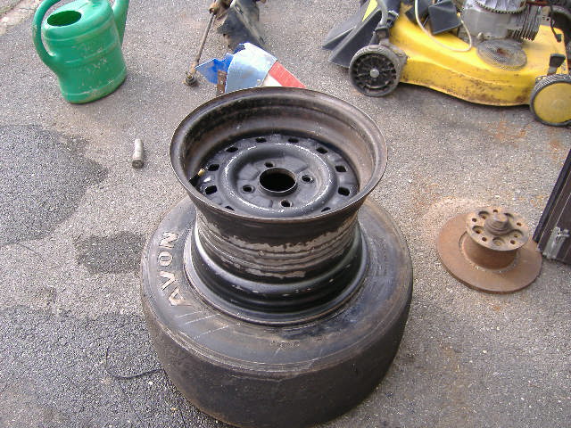 szélesített felni 001.jpg