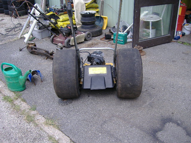 szélesített felni 026.jpg