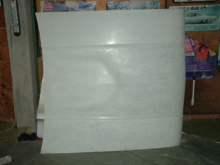 DSCF7946.JPG