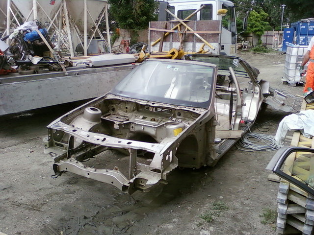 Fényképek-0089_resize.jpg