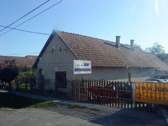 DSC00774.JPG