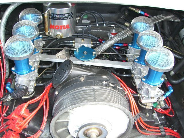 rwbmeet100214_119.jpg