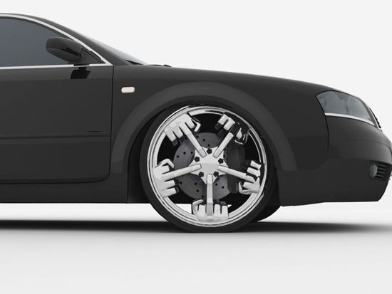 the-best-rims-ever.jpg