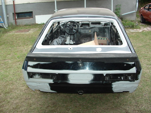 DSCF0625.jpg