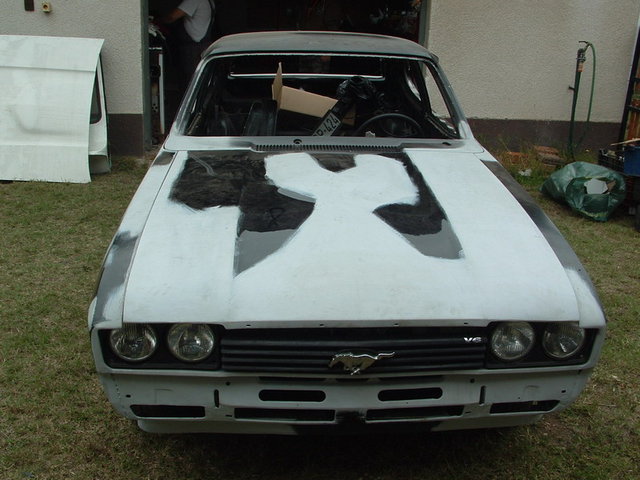 DSCF0629.jpg