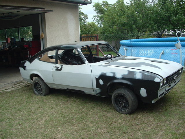 DSCF0630.jpg