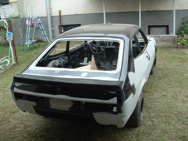 DSCF0634.jpg
