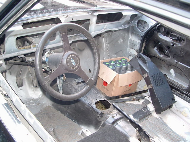 DSCF0654.jpg
