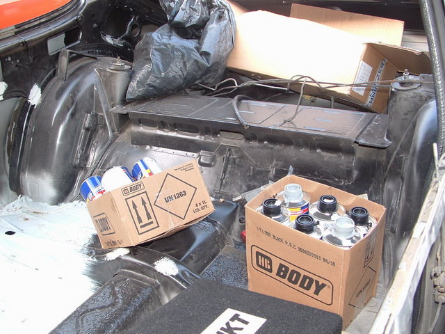 DSCF0655.jpg