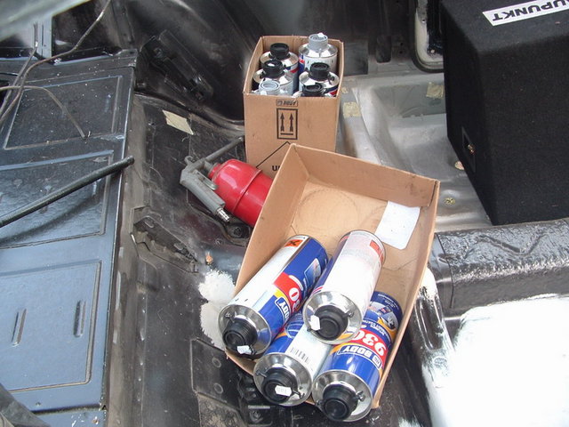 DSCF0657.jpg