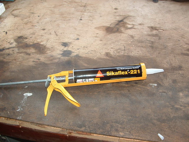 DSCF0673.jpg