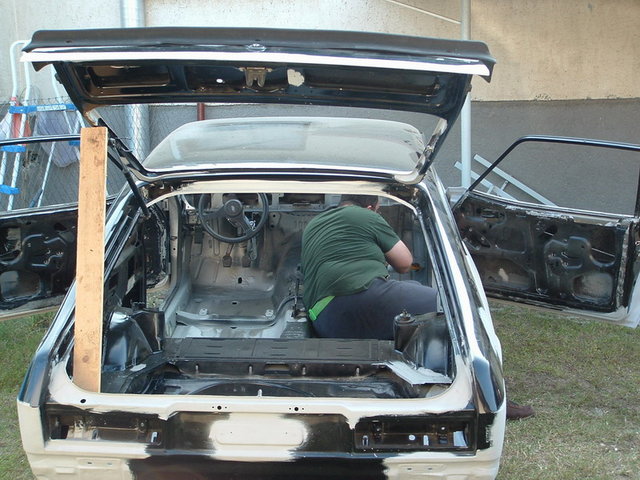 DSCF0675.jpg