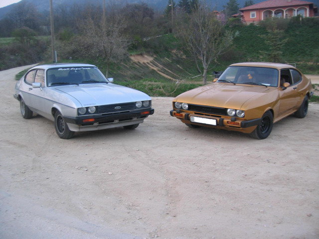 fotó 040_resize.jpg