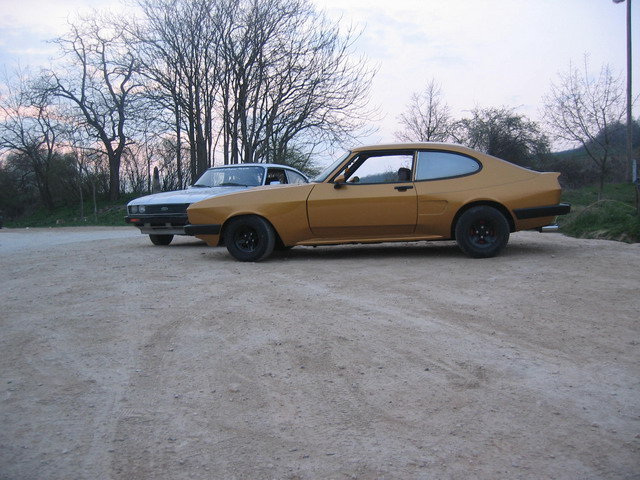 fotó 041_resize.jpg
