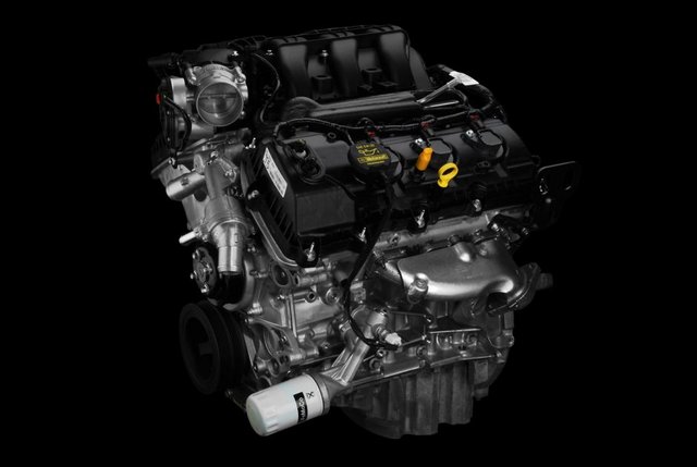 2011 Mustang V6.jpg