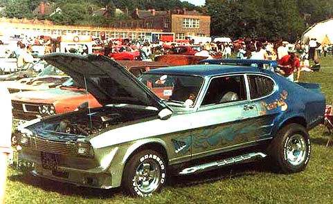 CAPRI AAA.jpg