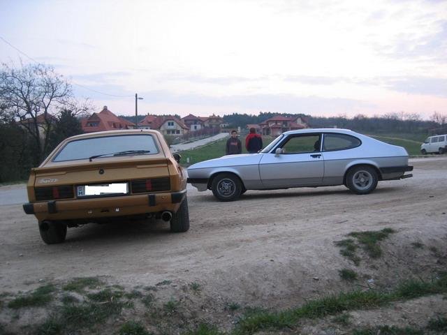 fotó 046_resize.jpg