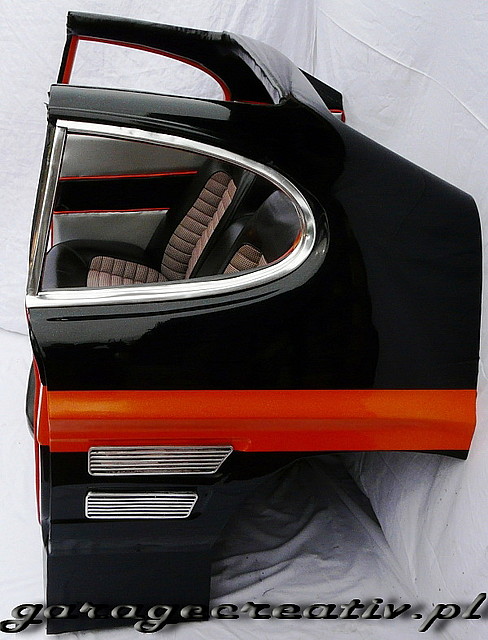 gyikos2