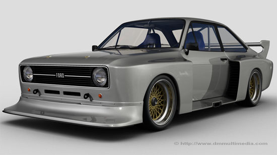 mk2_057ww.jpg