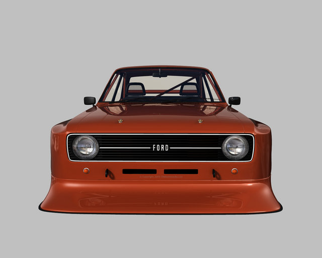 GP5_terracota_dmmultimedia.jpg