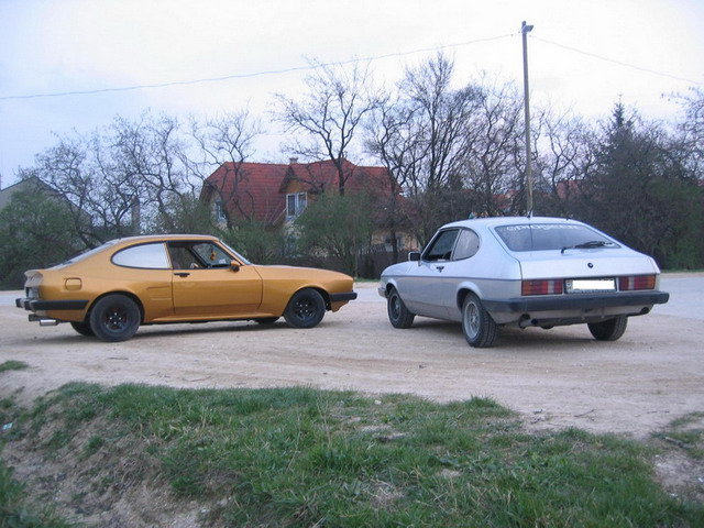 fotó 050_resize.jpg