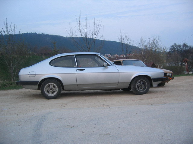 fotó 056_resize.jpg