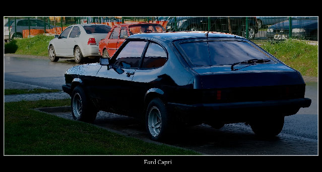 Capri.jpg