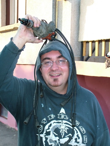 pudvafrizura.jpg