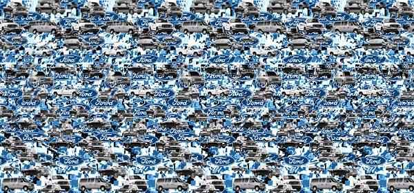ford 3d.jpg