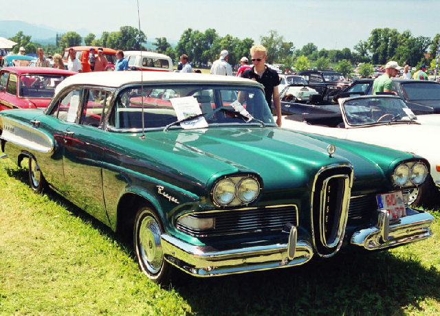 EDSEL.JPG