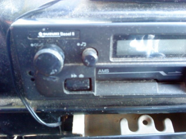 DSC01439.JPG