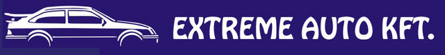 header.jpg