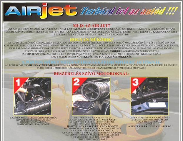 airjet.JPG