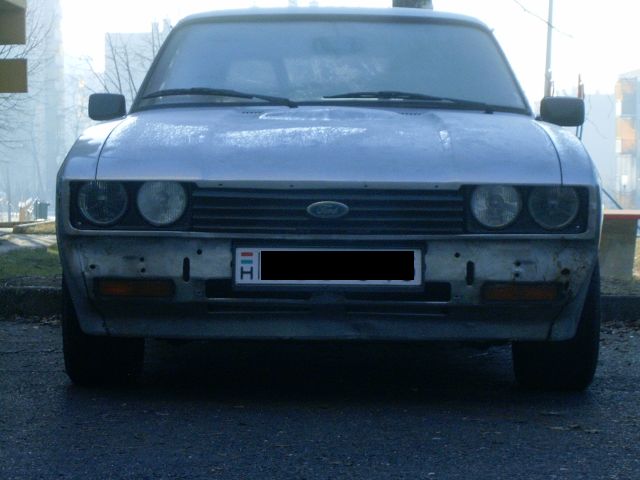HPIM1750 _ 2.jpg
