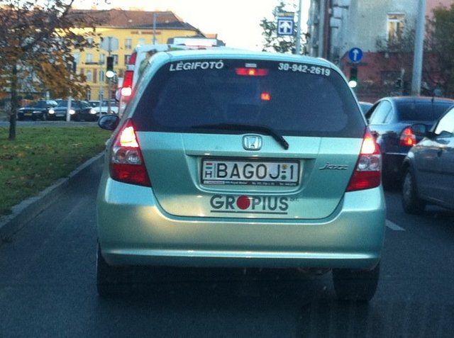 bagoj.jpg