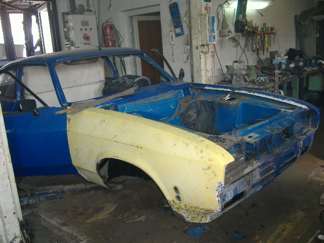 Ford alkatrészek 011.jpg