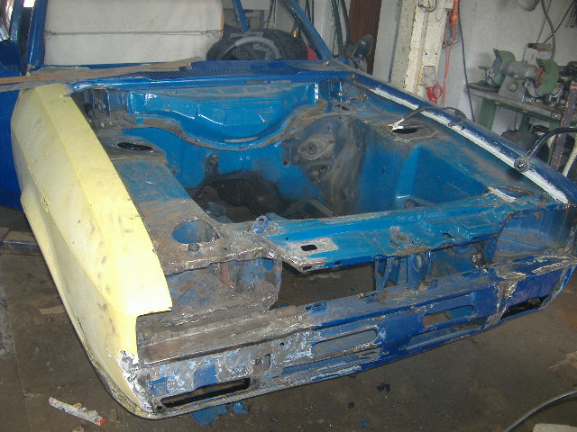 Ford alkatrészek 012.jpg