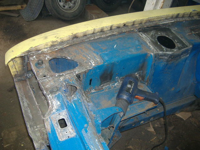 Ford alkatrészek 013.jpg