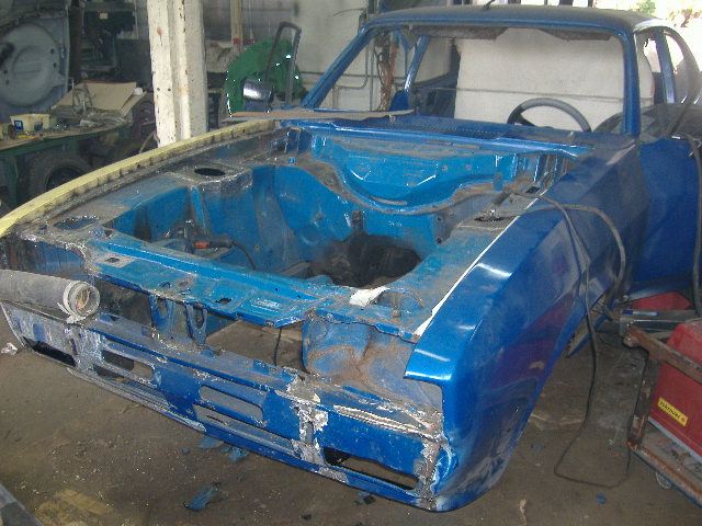 Ford alkatrészek 014.jpg