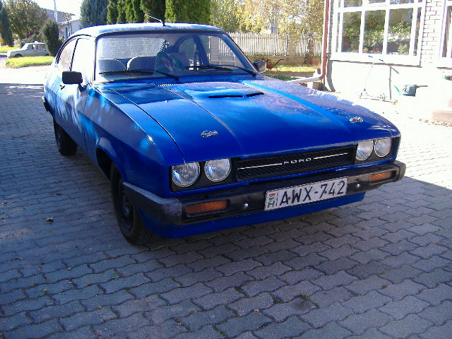 Ford alkatrészek 016.jpg