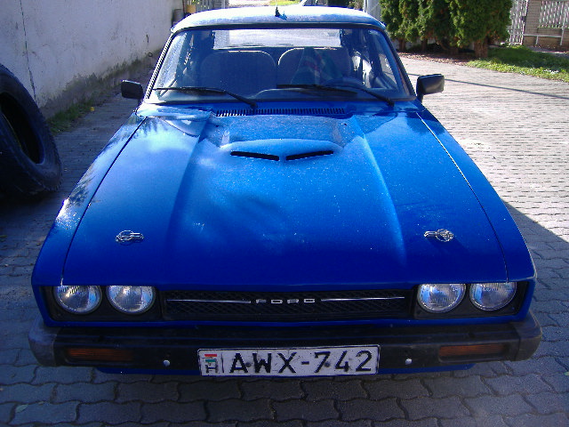 Ford alkatrészek 017.jpg