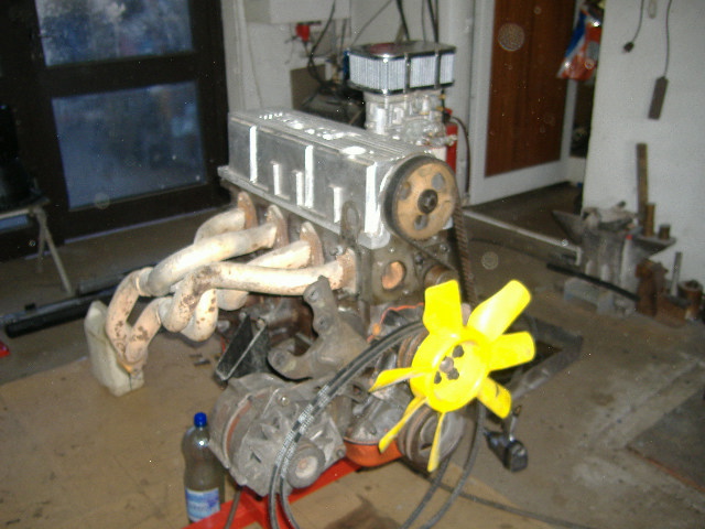 Ford alkatrészek 018.jpg
